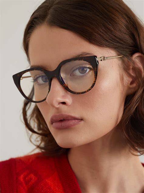 fendi slides with eyes|fendi eyeglasses catalogue.